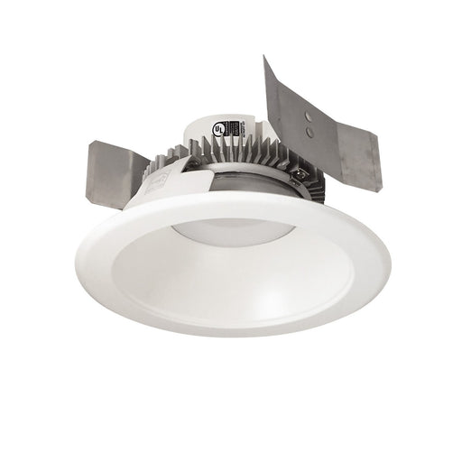 Retrofit Reflector White
