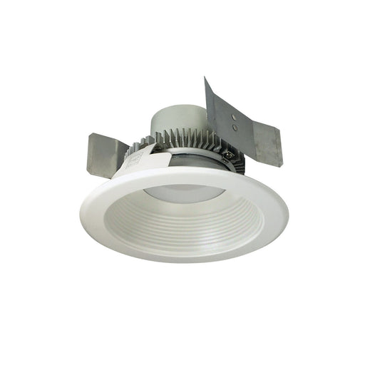 Retrofit Baffle White