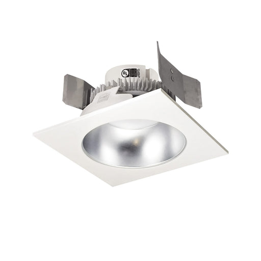 Retrofit Reflector Diffused Clear / White