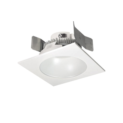 Retrofit Reflector White