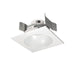 Nora Lighting - NLCBC2-553TWWW/10 - Retrofit Reflector - White