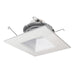 Nora Lighting - NLCBC2-656TWWW/10 - Retrofit Reflector - White