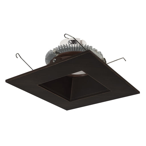 Retrofit Reflector Bronze