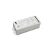 Nora Lighting - NATL-875 - RGBW & CCT Controller for Tape Light - White