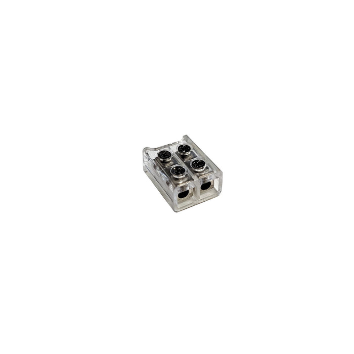 Nora Lighting - NATLCB-TB - Terminal Block Connector for Tape-to-Wire