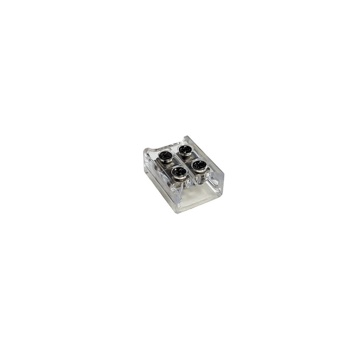 Nora Lighting - NATLCB-TB707 - Terminal Block Connector for Tape-to-Tape