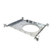 Nora Lighting - NQZ-8S-F - New Construction Frame-in