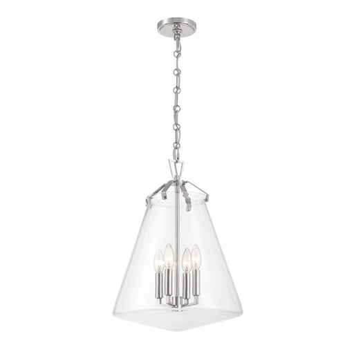 Voss — Lighting Design Store