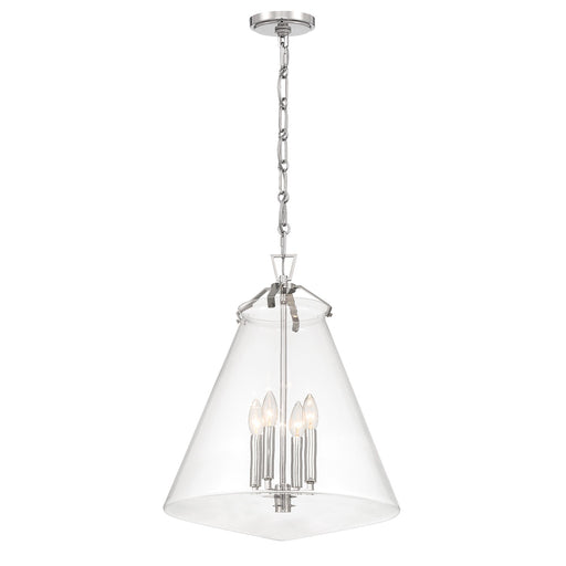 Voss — Lighting Design Store