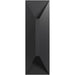 Avenue Lighting - AV4914-BK-5CCT - LED Outdoor Wall Mount - Avenue Outdoor - Black