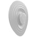 Avenue Lighting - HF7997-WHT - LED Wall Sconce - Cosmopolitan - White
