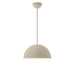 ET2 - E34614-LC - LED Pendant - Wimbledon - Light Cream