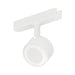 ET2 - ETL21211-WT - LED Track Spot Light - Continuum - Track - White