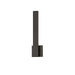 ET2 - E42341-ABZ - LED Outdoor Wall Sconce - Alumilux Line 5CCT - Architectural Bronze