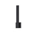 ET2 - E42341-BK - LED Outdoor Wall Sconce - Alumilux Line 5CCT - Black
