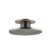 W.A.C. Lighting - FM-250708-CS-BN - LED Flush Mount - Twist-N-Lite - Brushed Nickel