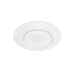 W.A.C. Lighting - FM-616G2-9CS-WT - LED Recessed - Icbinr - White