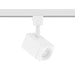 W.A.C. Lighting - H-7013-CS-WT - LED Track Luminaire - Ocularc - White