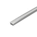 W.A.C. Lighting - LED-T-CH6-AL - Angled Recessed Channel - Invisiled - Aluminum