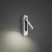 Modern Forms - BL-19510-BN - LED Task Light - Line Up - Brushed Nickel