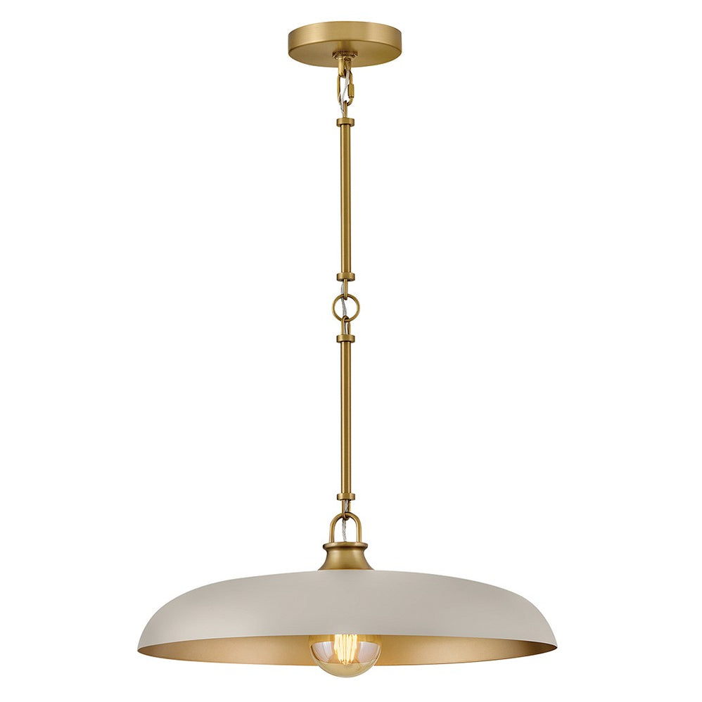Lighting Design