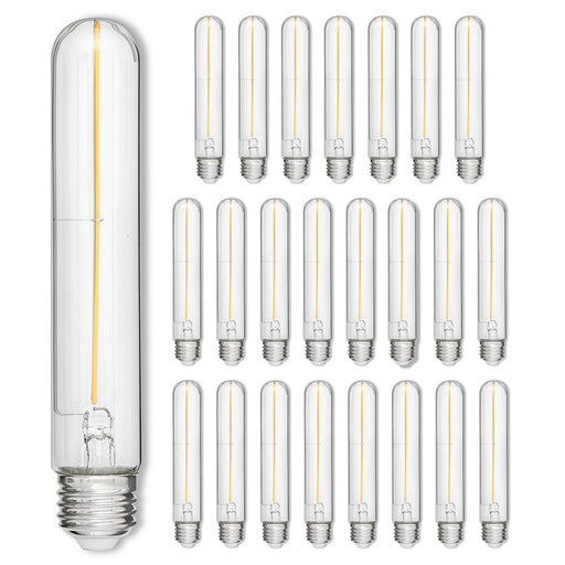 Hinkley - E26T102247CL-24 - LED Bulb - LumiGlo Bulb