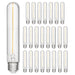 Hinkley - E26T102247CL-24 - LED Bulb - LumiGlo Bulb