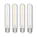 Hinkley - E26T102247CL-4 - LED Bulb - LumiGlo Bulb