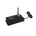 W.A.C. Lighting - PS-24DC-96R-TW-DU - Power Supply / Controller - Invisiled Duet - BLACK