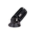 W.A.C. Lighting - R2FRAL-TWA-DB - LED Trim - 2In Fq Downlights - Dark Bronze