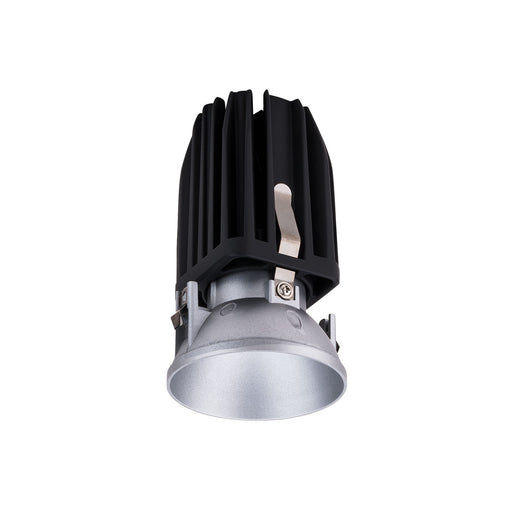 W.A.C. Lighting - R2FRDL-TWA-HZ - LED Trim - 2In Fq Downlights - Haze