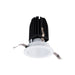 W.A.C. Lighting - R2FRDT-TWA-WT - LED Trim - 2In Fq Downlights - White