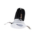 W.A.C. Lighting - R2FRWT-TWA-WT - LED Trim - 2In Fq Downlights - White