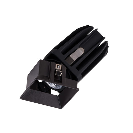 2In Fq Downlights LED Trim Dark Bronze