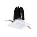 W.A.C. Lighting - R2FSDT-TWA-WT - LED Trim - 2In Fq Downlights - White