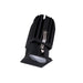 W.A.C. Lighting - R2FSWL-TWA-BK - LED Trim - 2In Fq Downlights - Black