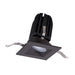 W.A.C. Lighting - R2FSWT-TWA-DB - LED Trim - 2In Fq Downlights - Dark Bronze