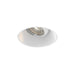 W.A.C. Lighting - R3JRAL-WCS-WT - LED Trim - Kenric - White