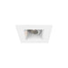 W.A.C. Lighting - R3JSAT-WCS-WT - LED Trim - Kenric - White