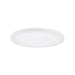 Maxim - 57593WTWT - LED Flush Mount - Chip - 5CCT - White