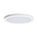 Maxim - 57596WTWT - LED Flush Mount - Chip - White
