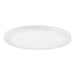 Maxim - 57597WTWT - LED Flush Mount - Chip - 5CCT - White