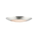 Maxim - 57913WTSN - LED Flush Mount - Diverse - Satin Nickel