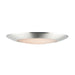 Maxim - 57925WTSN - LED Flush Mount - Diverse - Satin Nickel