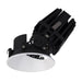 W.A.C. Lighting - R4FRAL-TWA-WT - LED Trim - 4In Fq Downlights - White