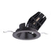 W.A.C. Lighting - R4FRAT-TWA-DB - LED Trim - 4In Fq Downlights - Dark Bronze
