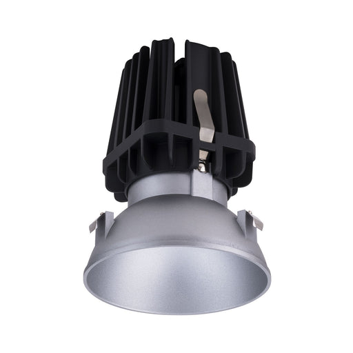 4In Fq Downlights LED Trim Haze