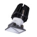 W.A.C. Lighting - R4FSWL-TWA-HZ - LED Trim - 4In Fq Downlights - Haze