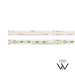 W.A.C. Lighting - T24-DU3-01-A - LED Tape Light - Invisiled Duet - WHITE