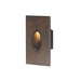 Maxim - 58005ANB - LED Step Light - Path - Antique Bronze